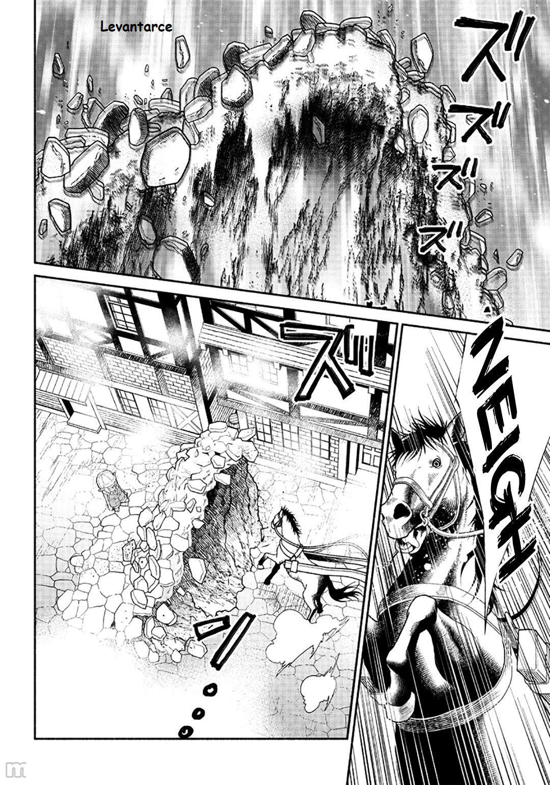 Capitulo 4 page 17