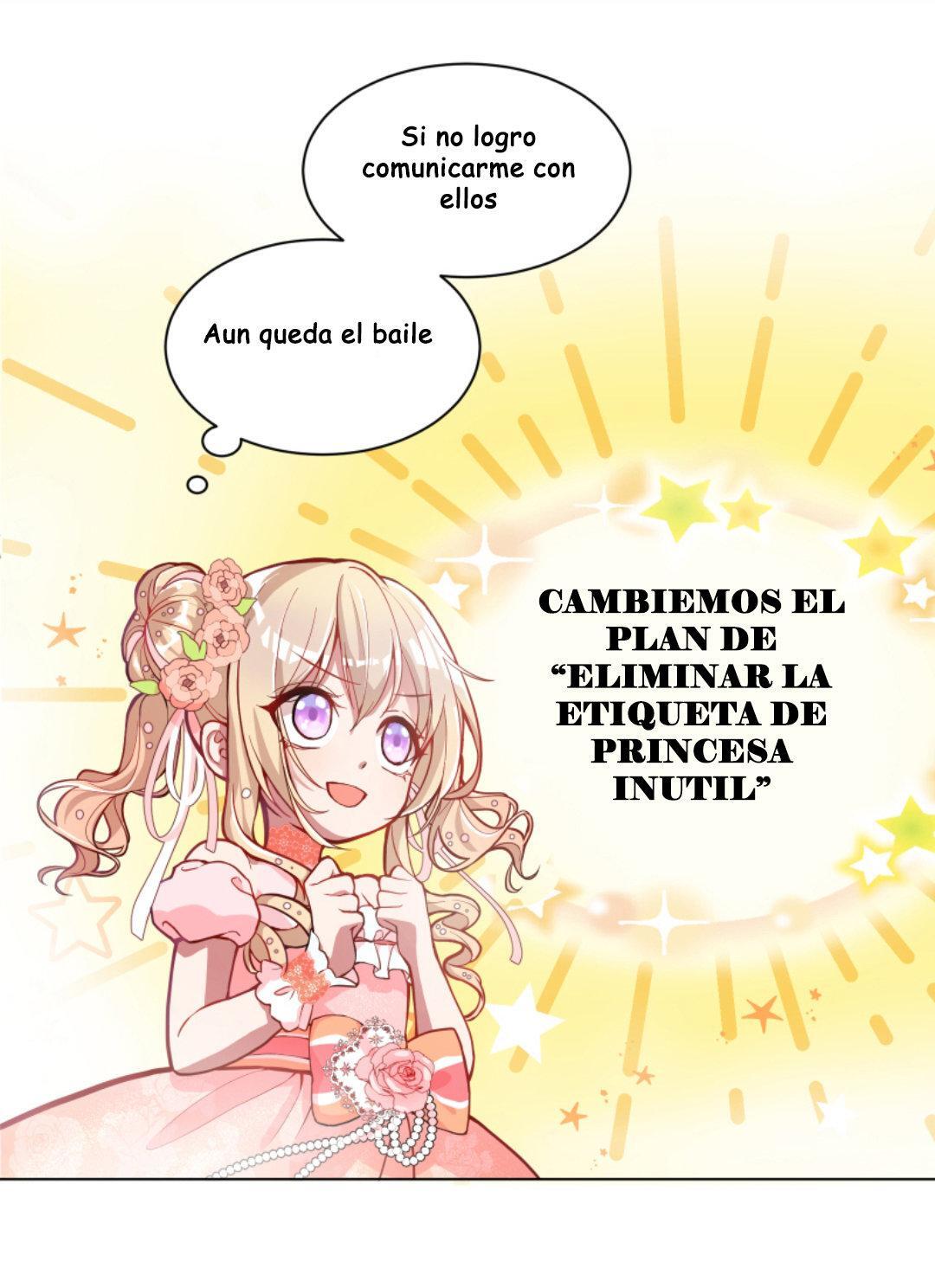 Capitulo 9 page 25
