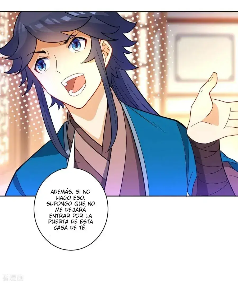 Capitulo 46 page 22