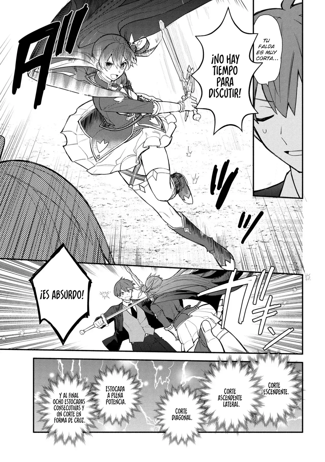 Capitulo 33 page 4