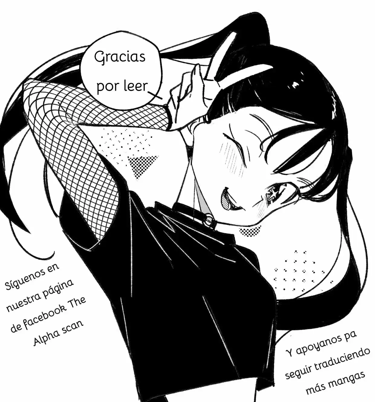 Capitulo 7 page 18
