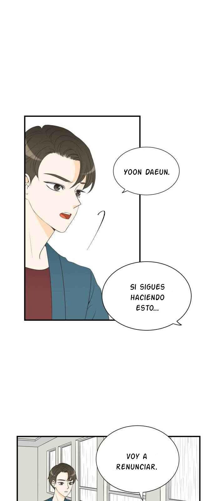 Capitulo 24 page 27