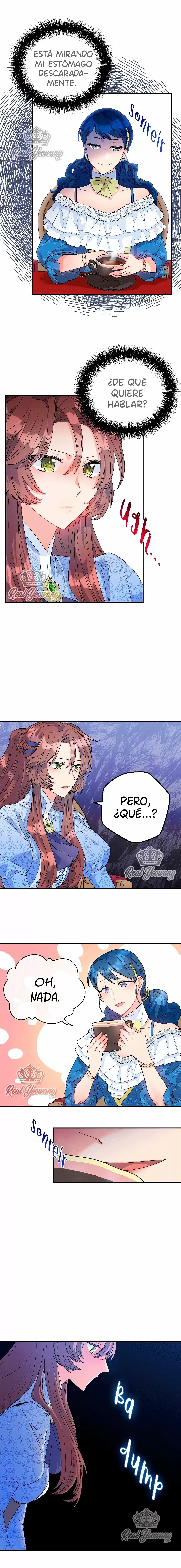 Capitulo 66 page 4