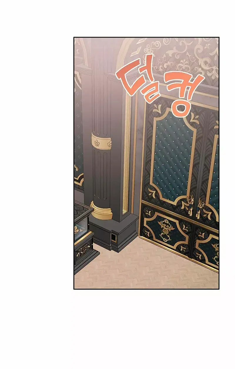 Capitulo 3 page 38