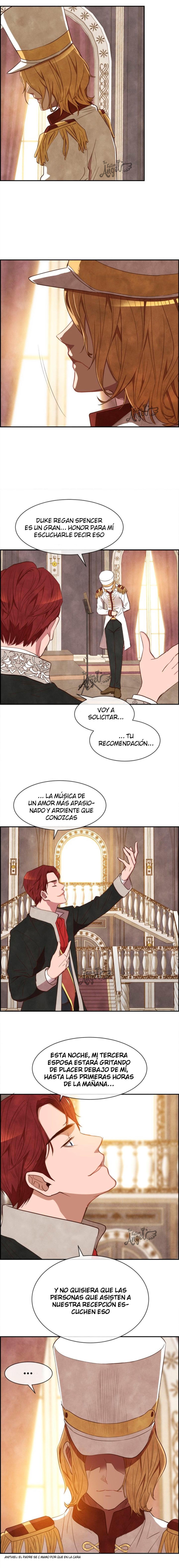 Capitulo 17 page 11