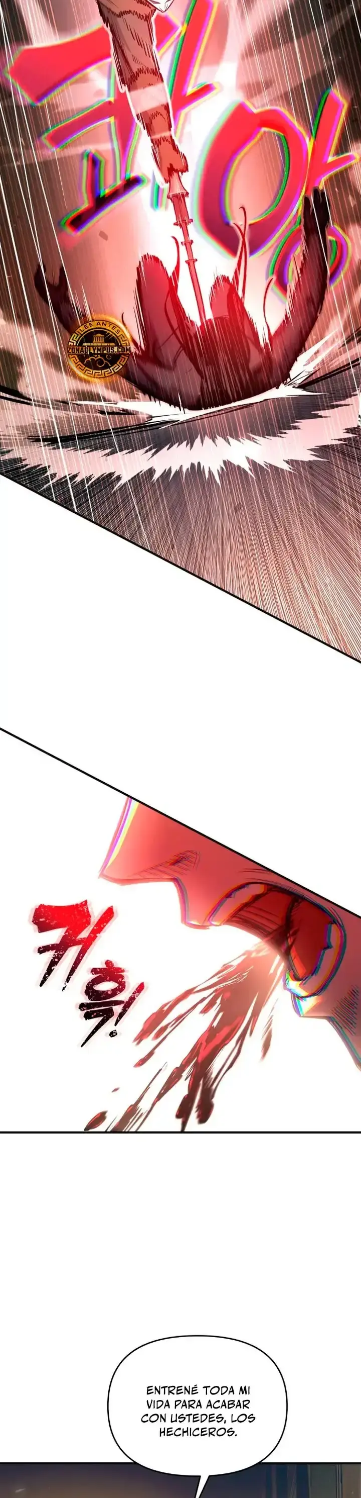 Capitulo 171 page 6