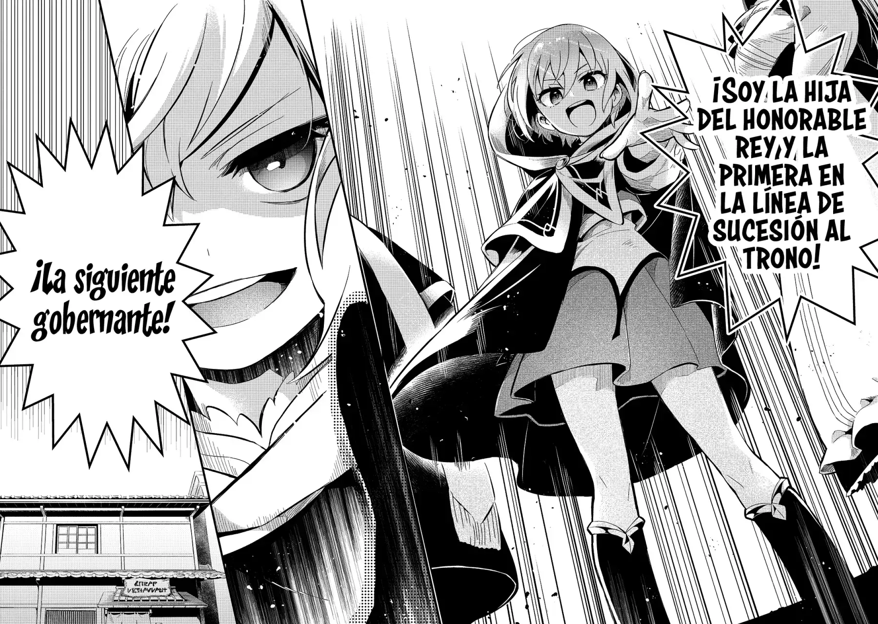 Capitulo 20 page 23