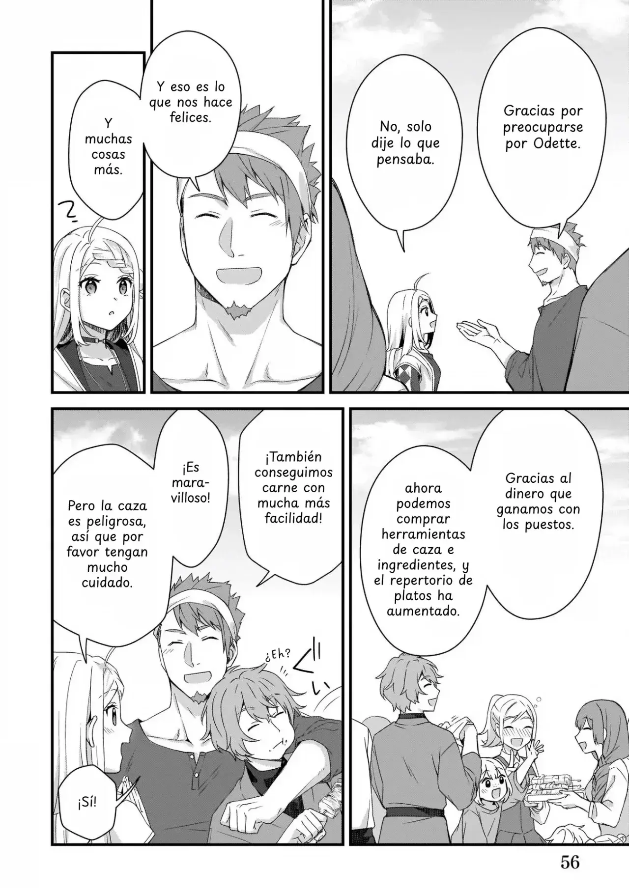 Capitulo 14 page 26