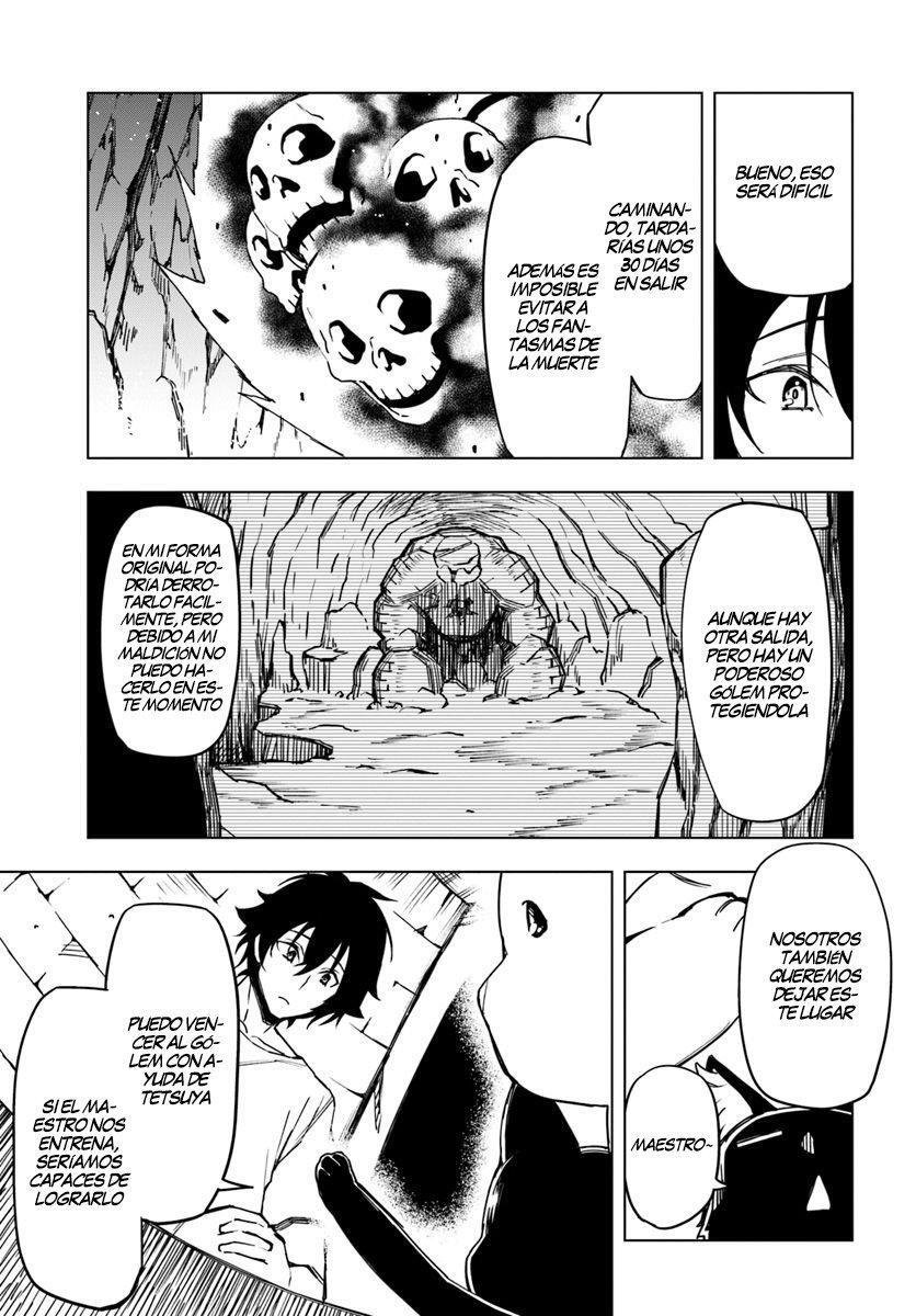 Capitulo 4 page 9