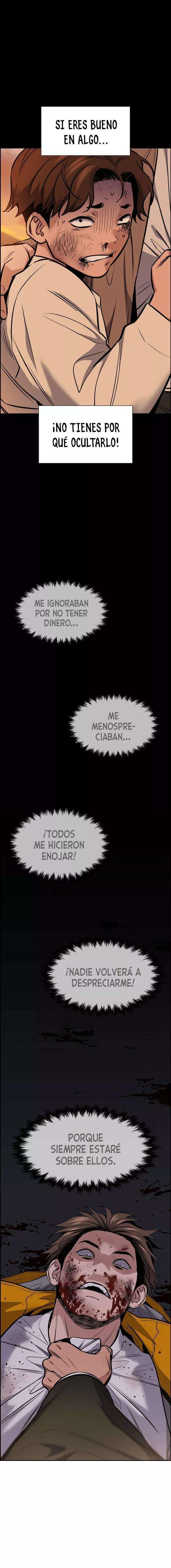 Capitulo 13 page 7