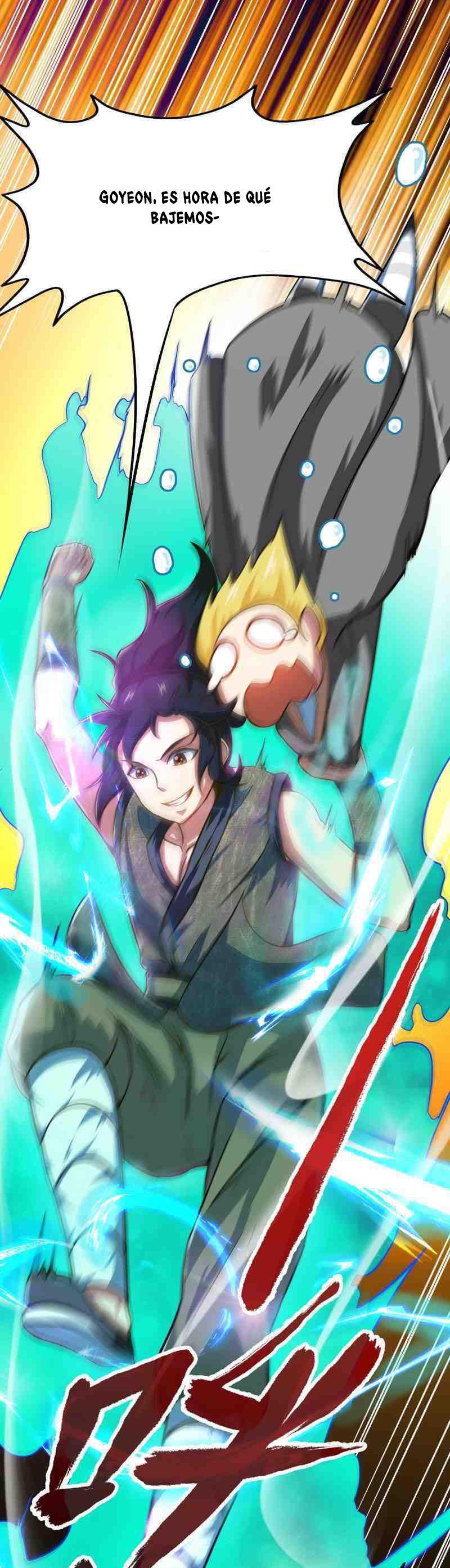 Capitulo 11 page 21