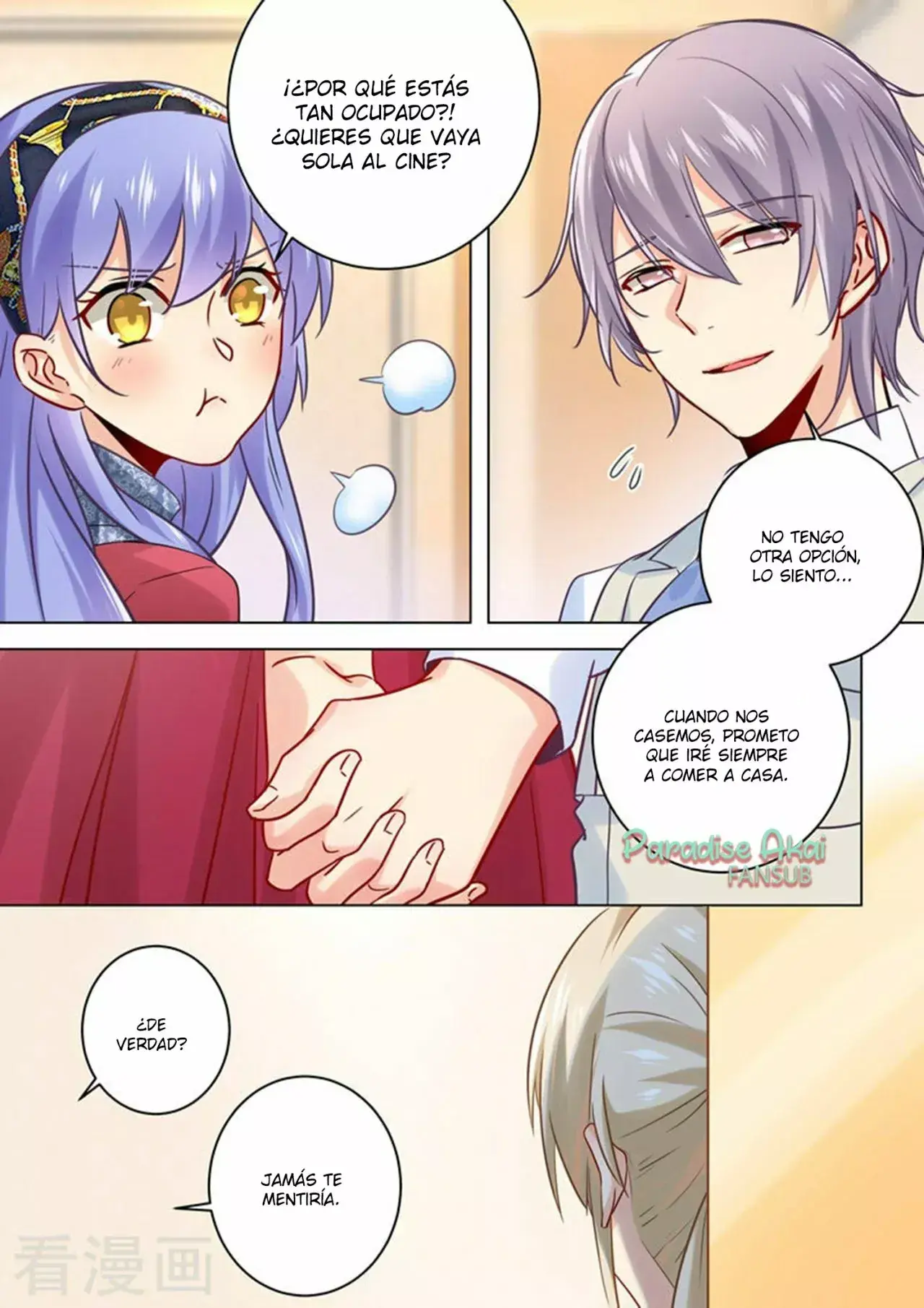 Capitulo 48 page 8