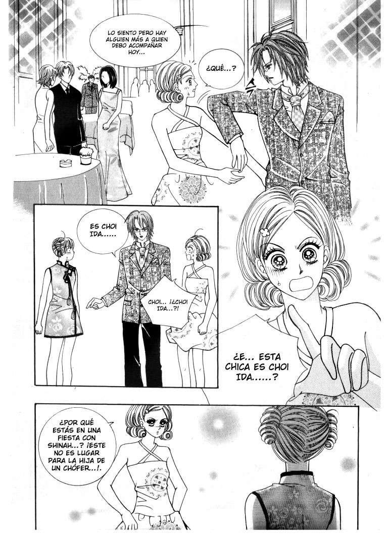 Capitulo 28 page 21