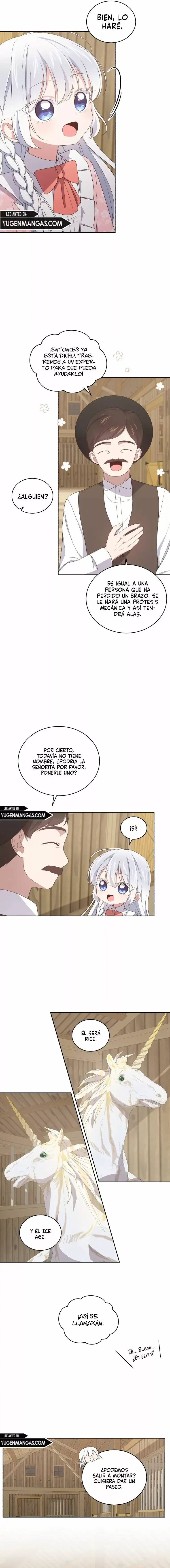 Capitulo 31 page 13