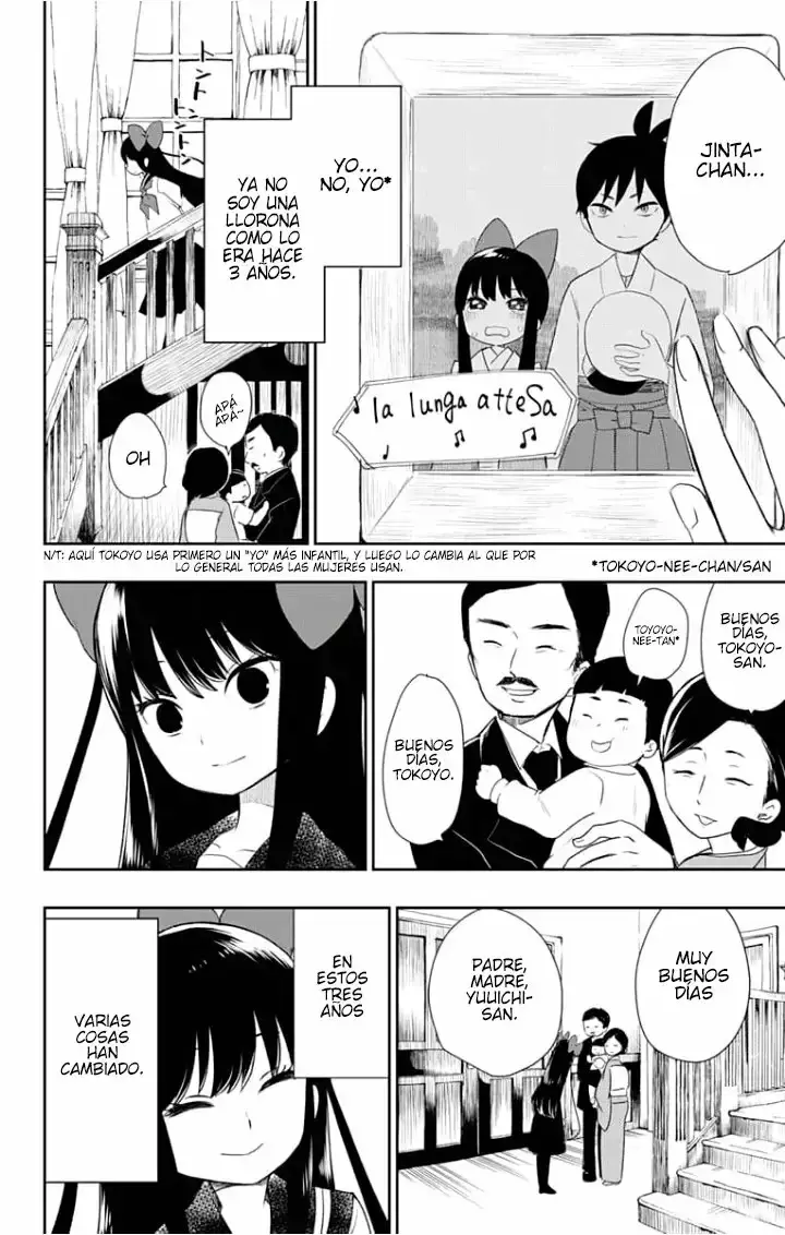 Capitulo 2 page 9