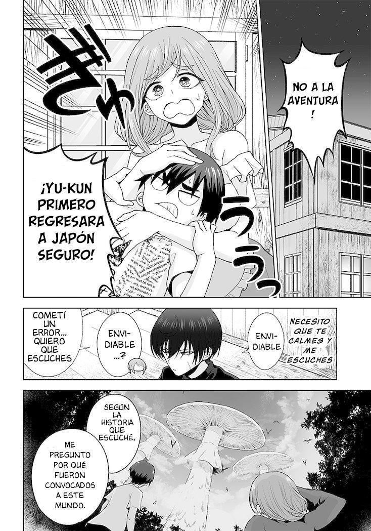 Capitulo 8 page 4