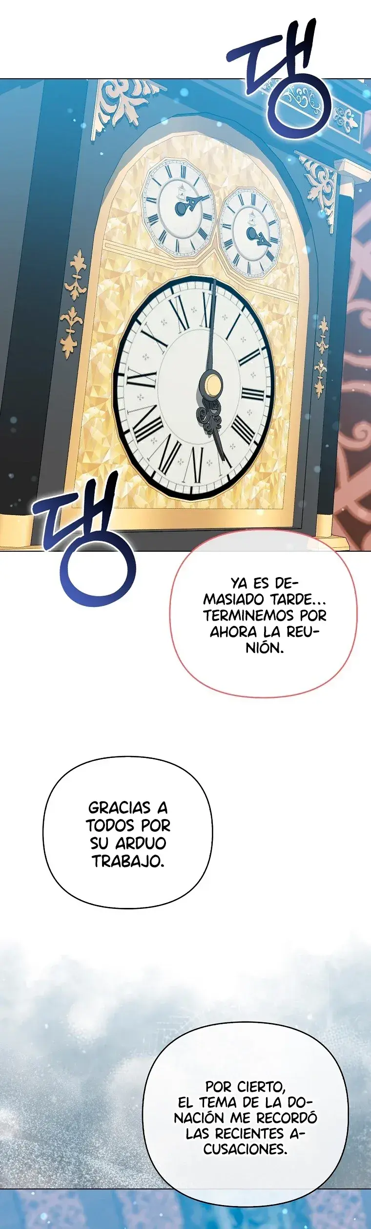Capitulo 35 page 6