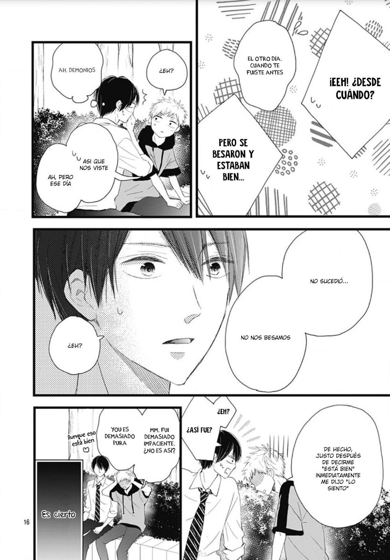 Capitulo 8 page 18