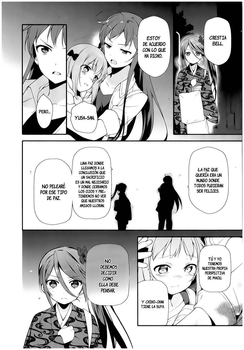 Capitulo 20 page 28