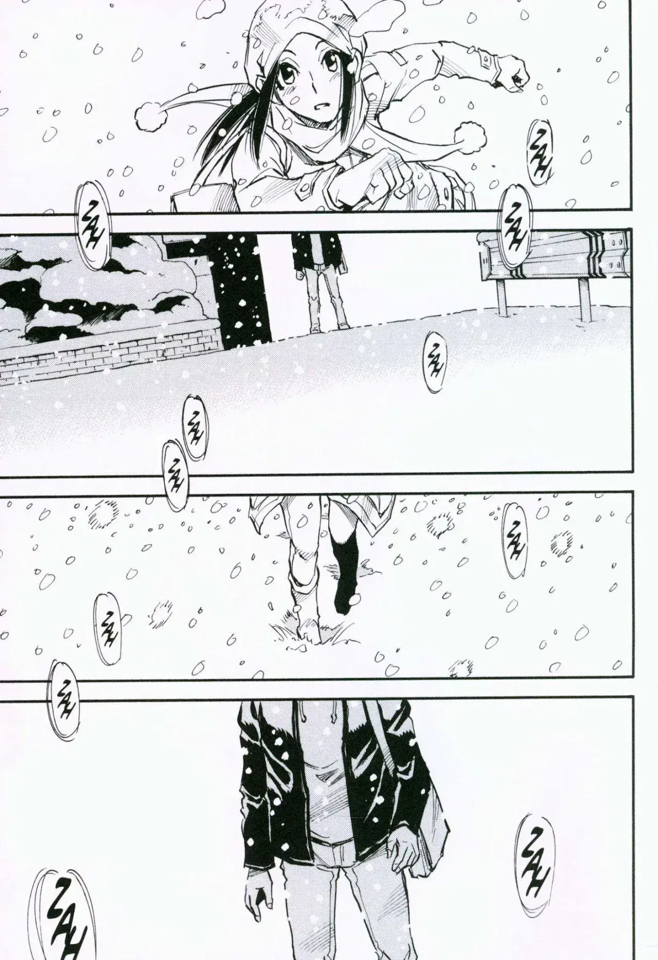 Capitulo 49 page 30