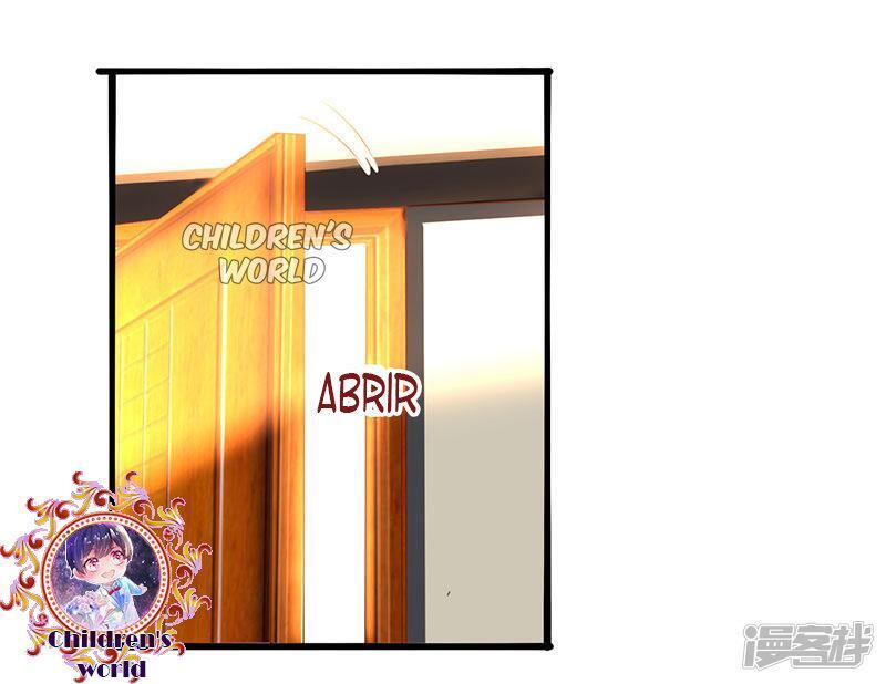 Capitulo 5 page 23