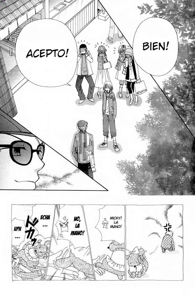 Capitulo 26 page 1