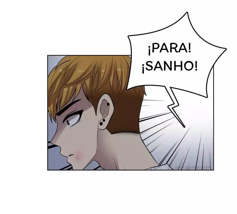 Capitulo 65 page 28