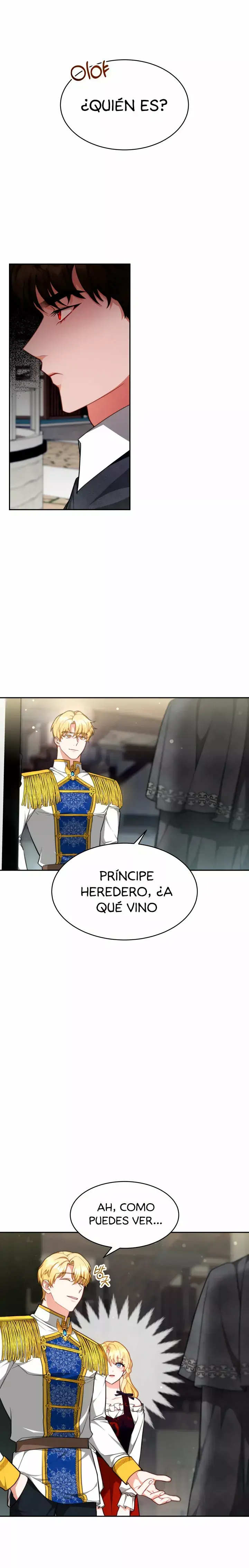 Capitulo 23 page 19