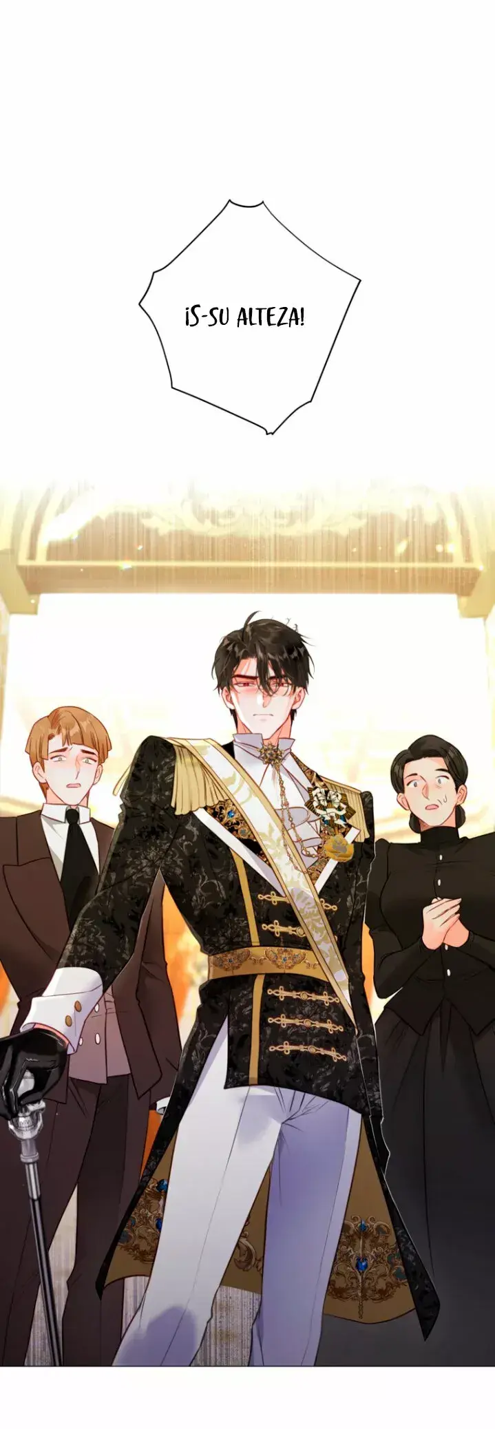 Capitulo 17 page 81