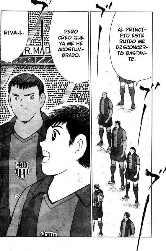 Capitulo 26 page 11