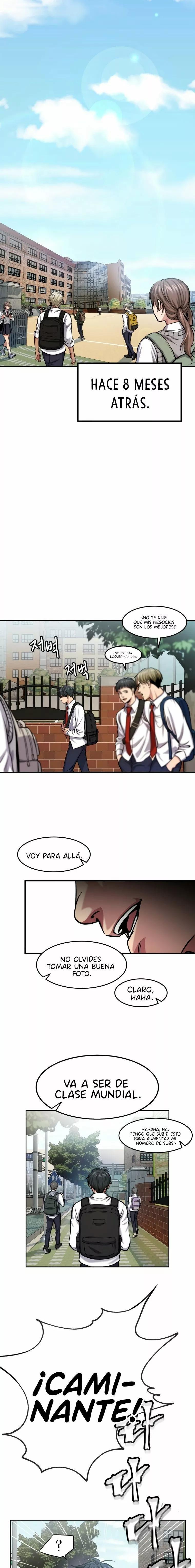Capitulo 1 page 35