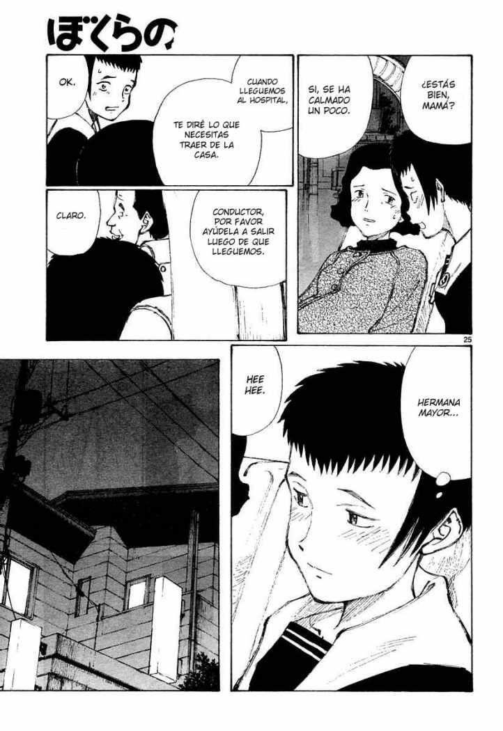 Capitulo 26 page 25