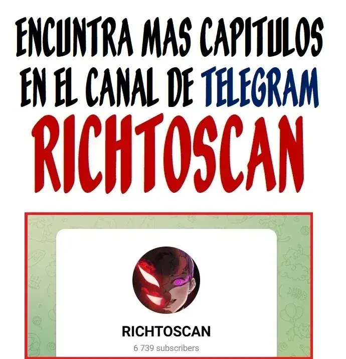 Capitulo 26 page 19