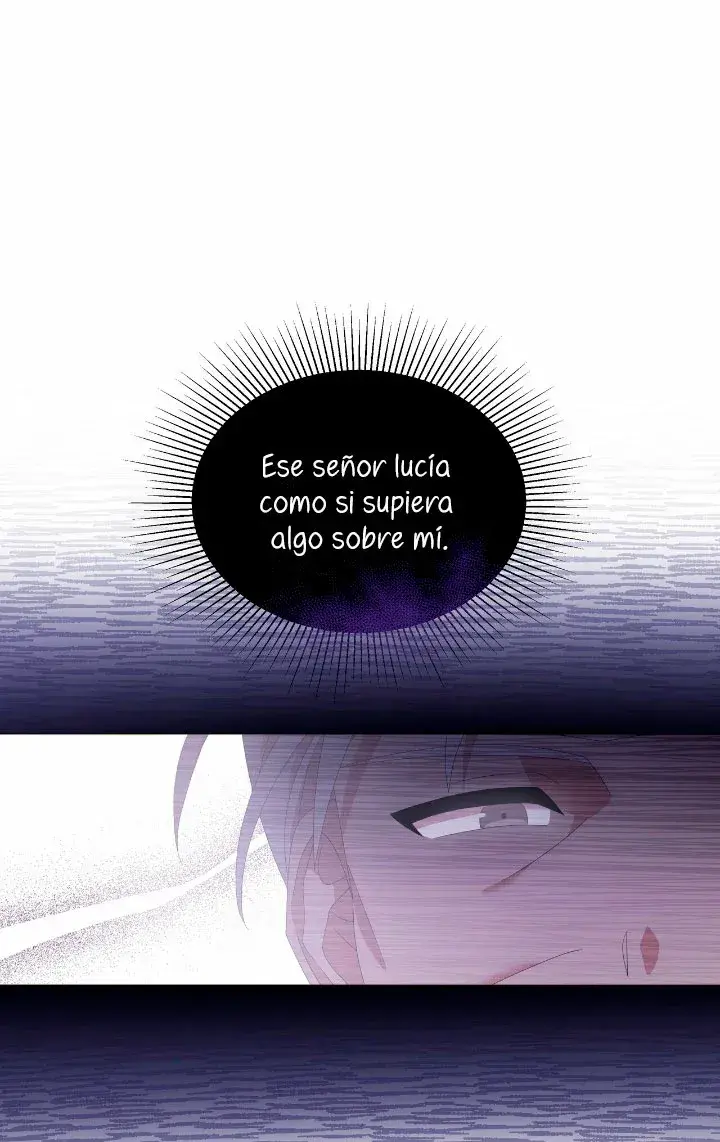 Capitulo 9 page 40