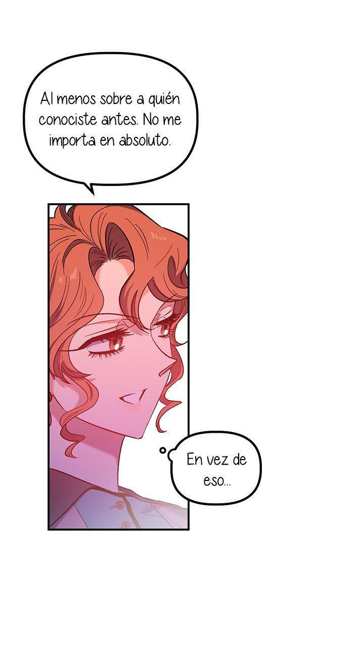Capitulo 27 page 16