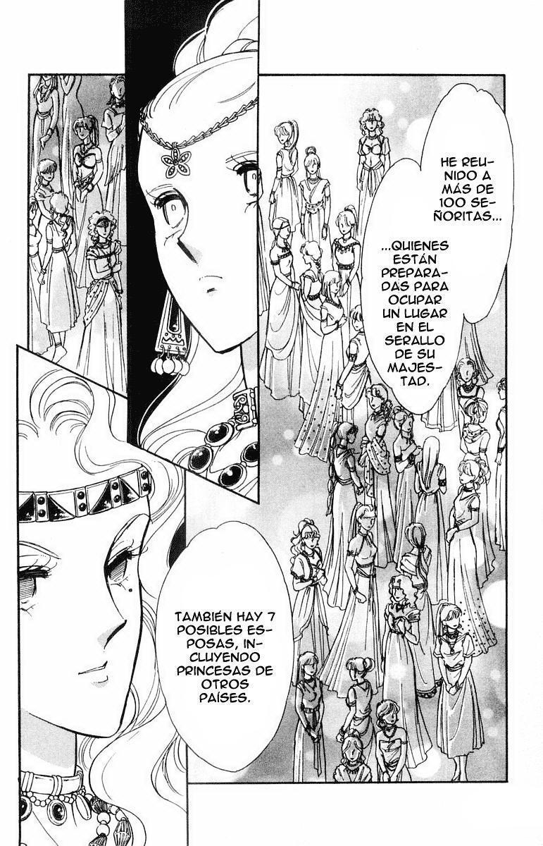 Capitulo 32 page 120