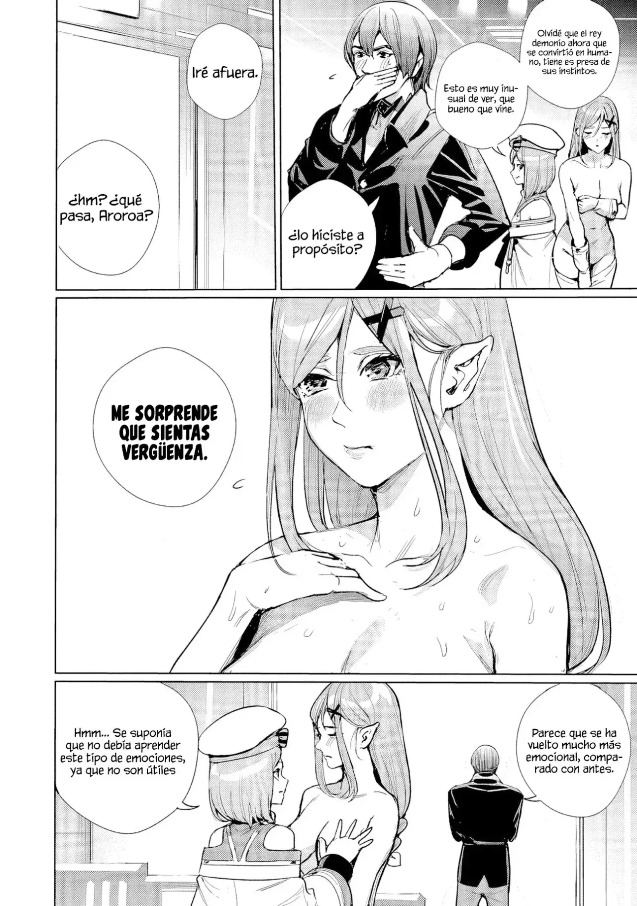 Capitulo 18.20 page 6