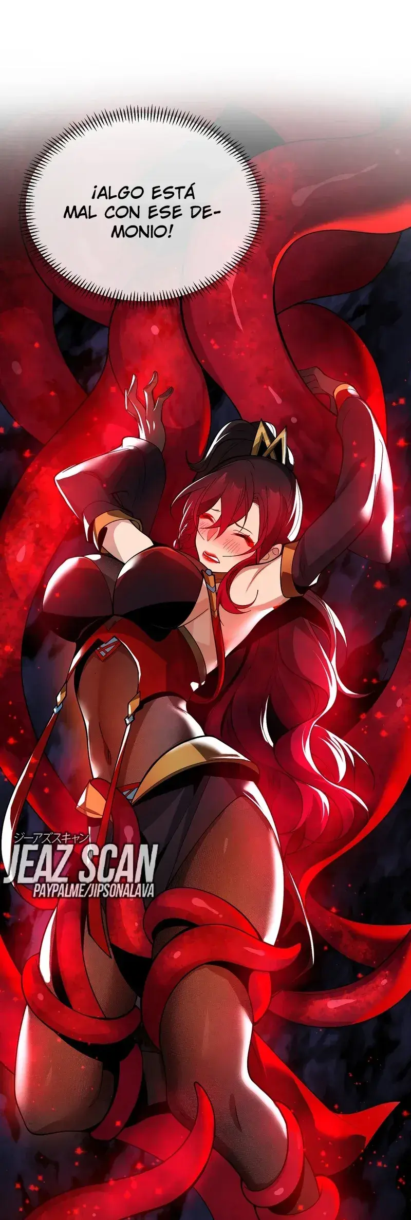 Capitulo 20 page 40