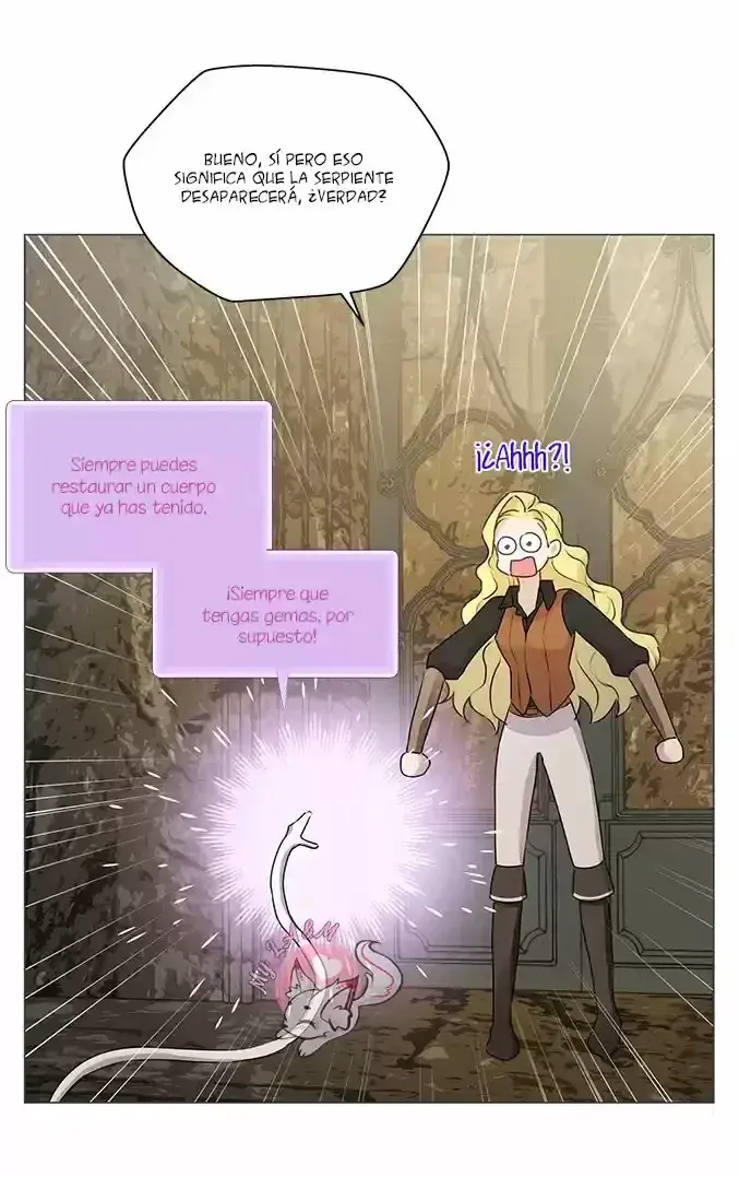 Capitulo 49 page 61