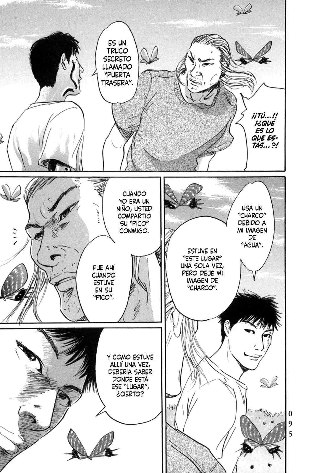 Capitulo 15 page 8