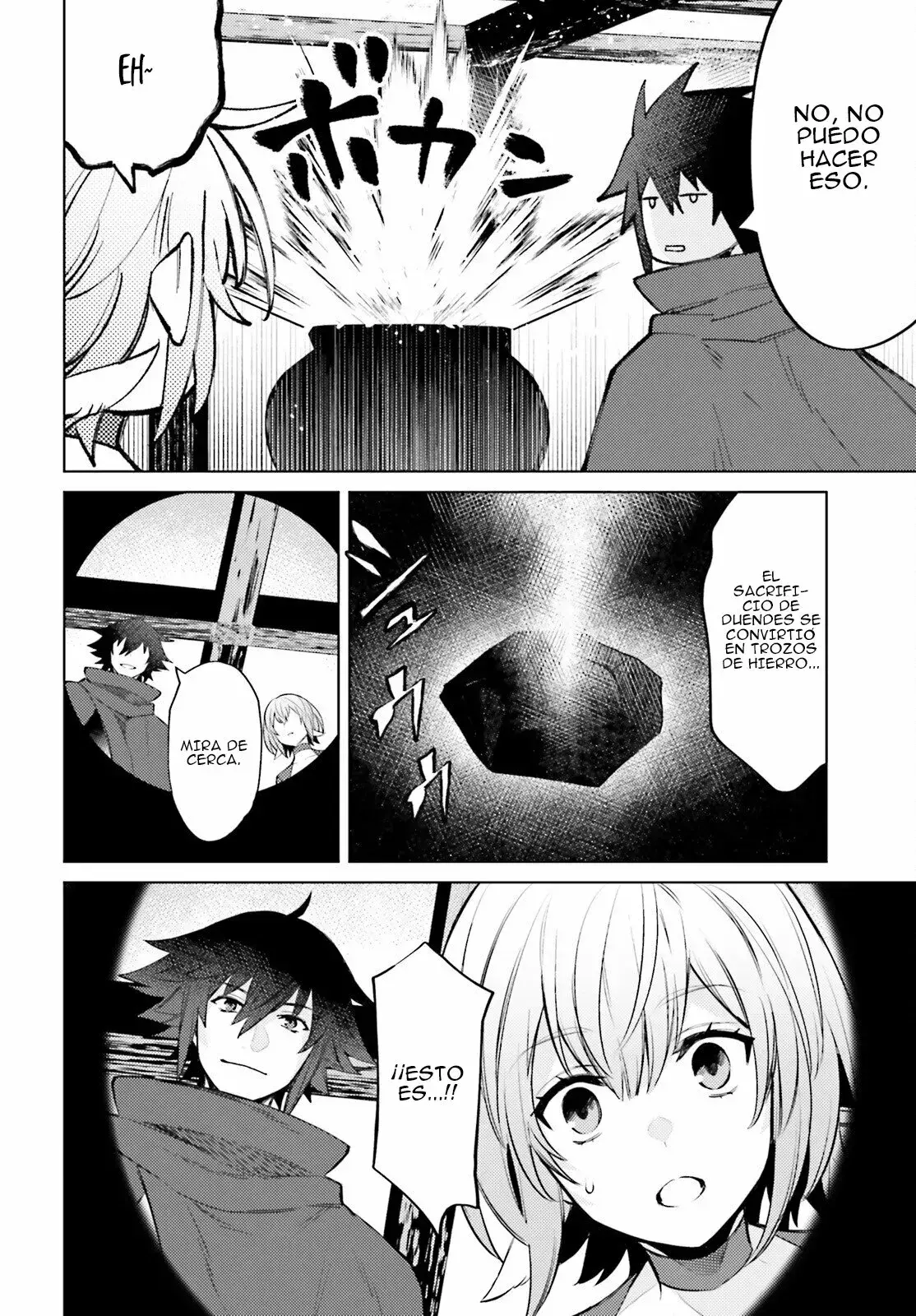 Capitulo 7 page 27