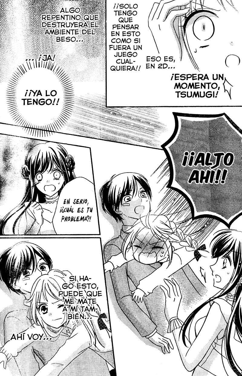 Capitulo 5 page 36