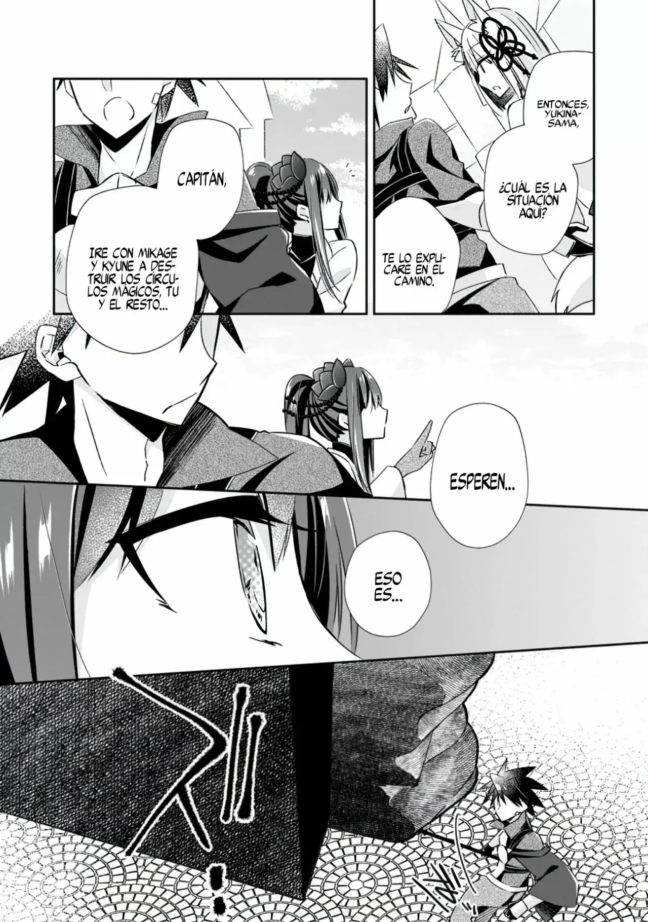 Capitulo 15.30 page 9