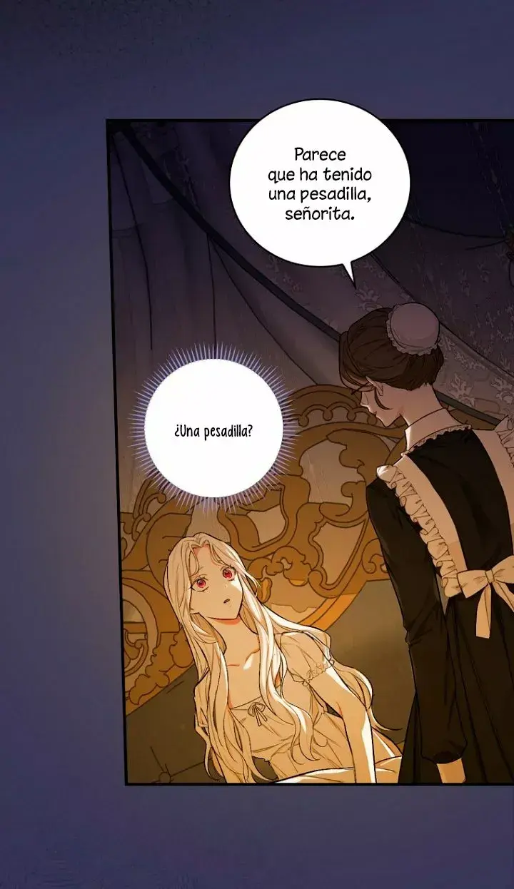 Capitulo 3 page 51