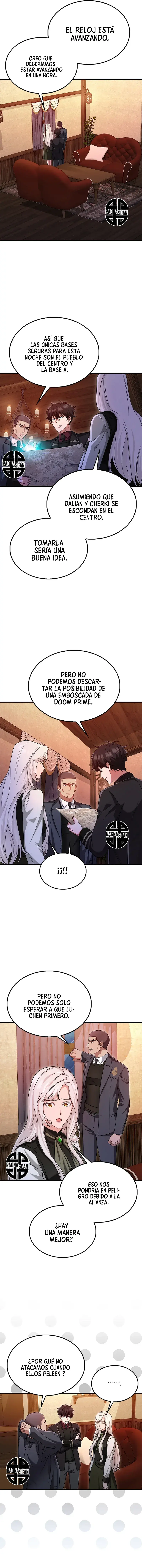 Capitulo 28 page 10
