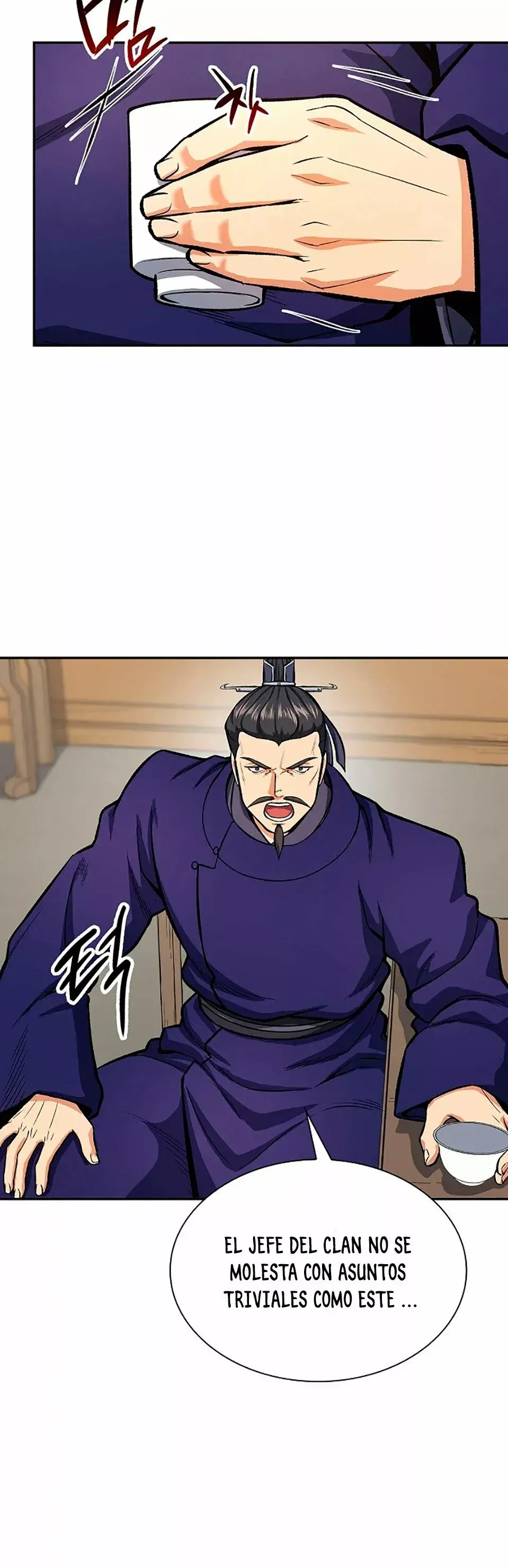 Capitulo 45 page 32