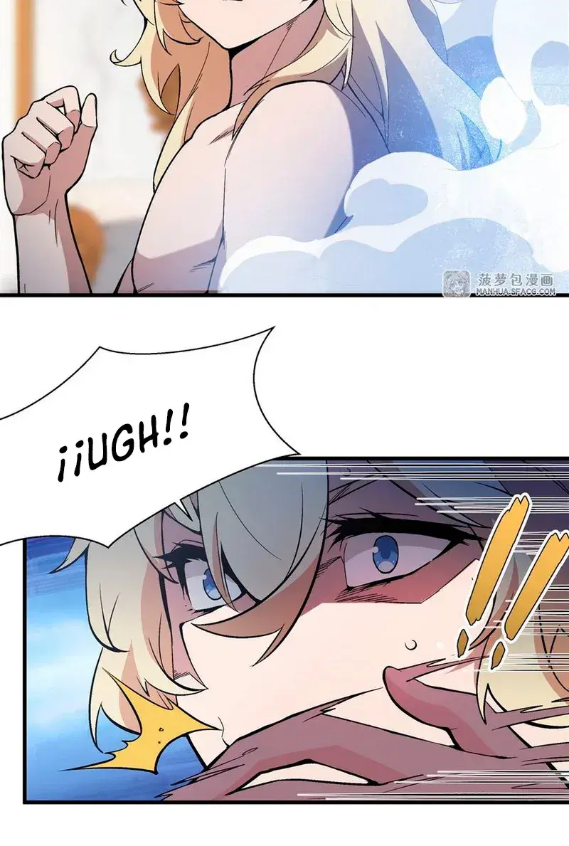 Capitulo 7 page 15