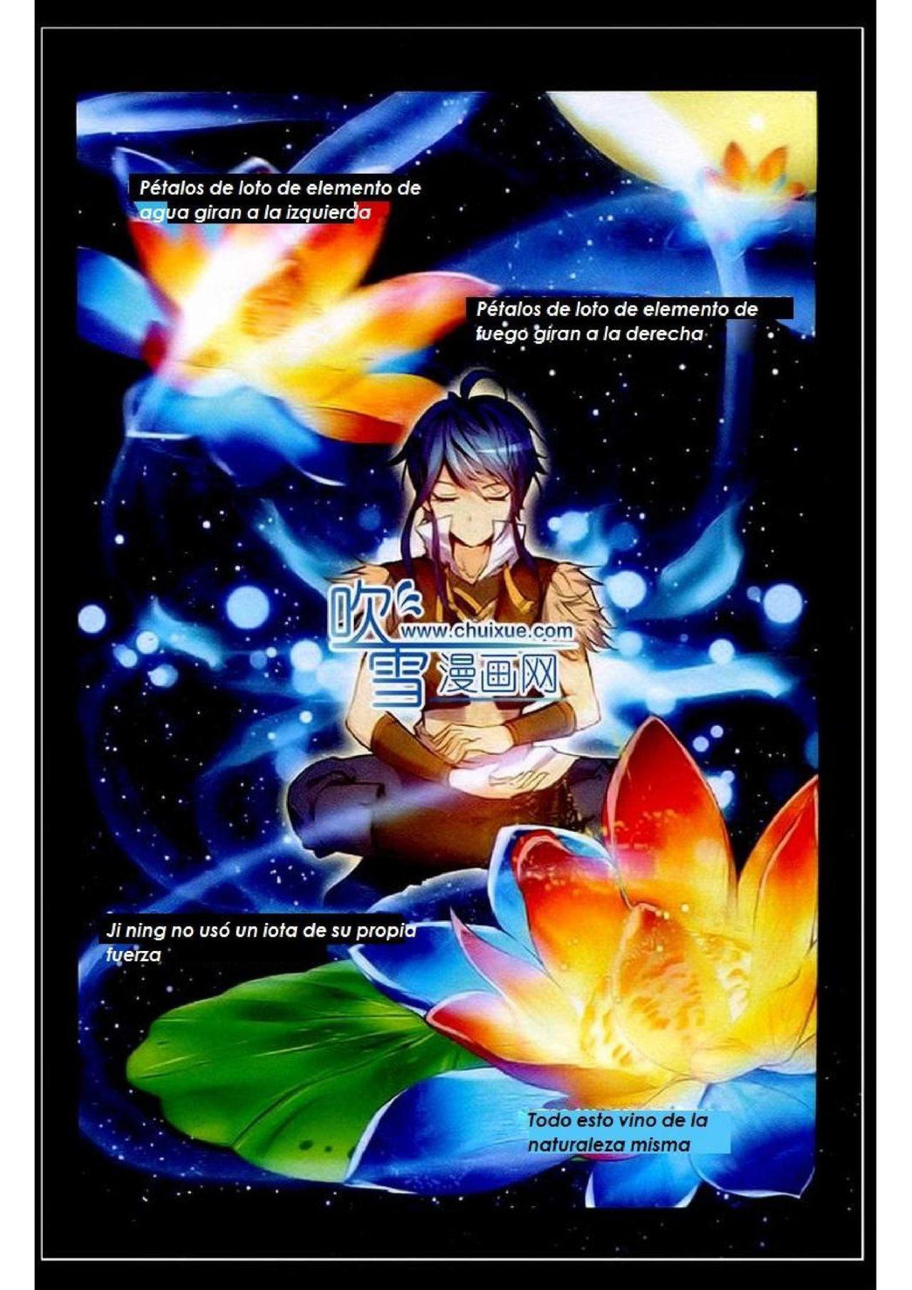 Capitulo 22 page 10