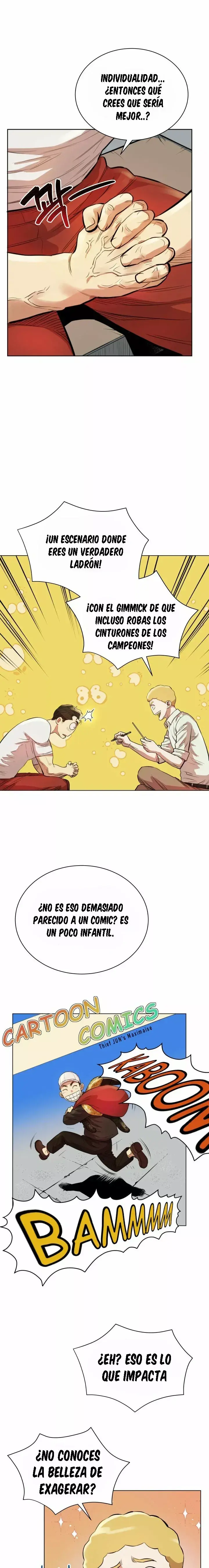 Capitulo 12 page 10