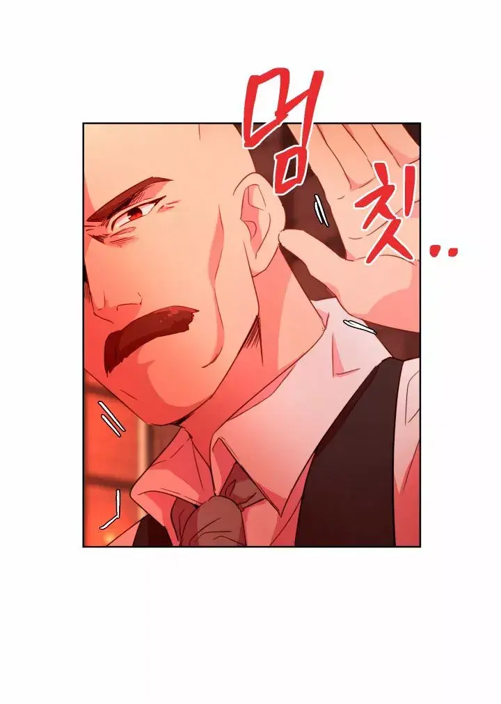 Capitulo 4 page 63
